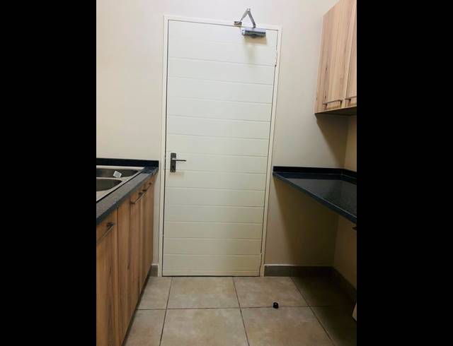 3 BEDROOM PROPERTY TO RENT IN EDENBURG